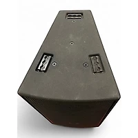 Used JBL VP7212 Powered Speaker