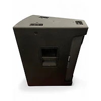 Used JBL VP7212 Powered Speaker