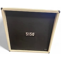 Used EVH 5150 ICONIC 412 Guitar Cabinet