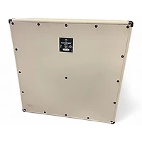 Used EVH 5150 ICONIC 412 Guitar Cabinet