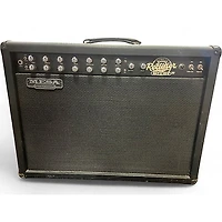 Used MESA/Boogie Rectoverb 50W Tube Guitar Amp Head