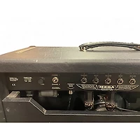 Used MESA/Boogie Rectoverb 50W Tube Guitar Amp Head