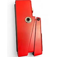 Used BOSS PSM5 Power Supply Master Switch Power Supply