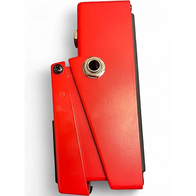 Used BOSS PSM5 Power Supply Master Switch Power Supply