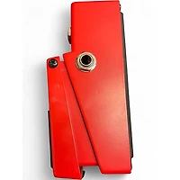 Used BOSS PSM5 Power Supply Master Switch Power Supply