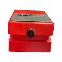 Used BOSS PSM5 Power Supply Master Switch Power Supply