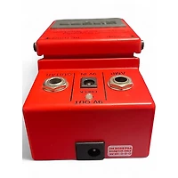 Used BOSS PSM5 Power Supply Master Switch Power Supply