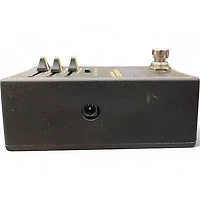 Used Walrus Audio FUNDAMENTAL SERIES CHORUS Effect Pedal