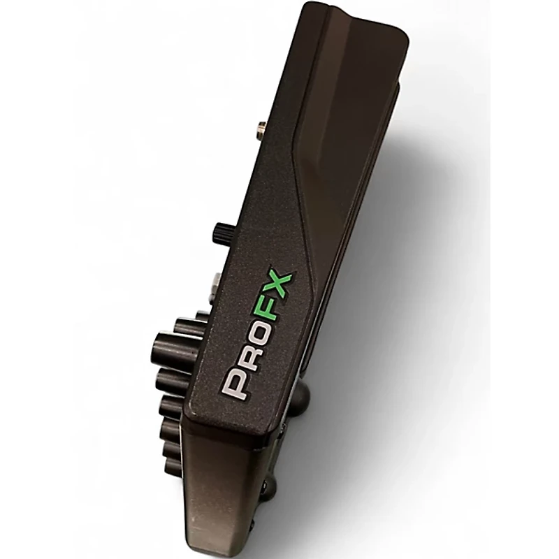 Used Mackie PROFX6 V3 Unpowered Mixer