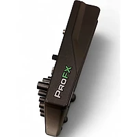 Used Mackie PROFX6 V3 Unpowered Mixer