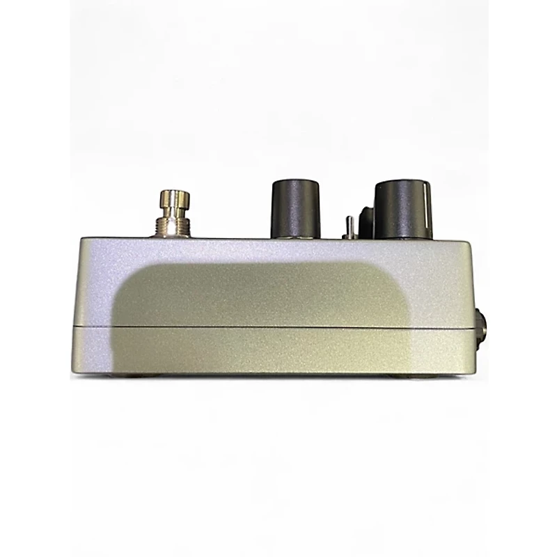 Used Universal Audio 1176 Studio Compressor Effect Pedal