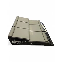 Used Yamaha DTX-MULTI 12 Drum MIDI Controller