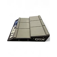 Used Yamaha DTX-MULTI 12 Drum MIDI Controller