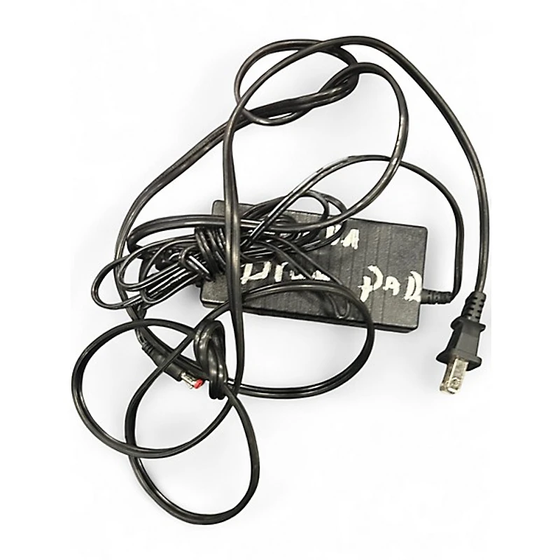 Used Yamaha DTX-MULTI 12 Drum MIDI Controller