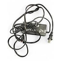 Used Yamaha DTX-MULTI 12 Drum MIDI Controller