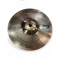 Used SABIAN 8in B8X Cymbal