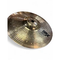 Used SABIAN 8in B8X Cymbal