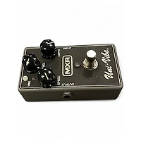 Used MXR M68 Univibe Effect Pedal