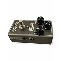 Used MXR M68 Univibe Effect Pedal