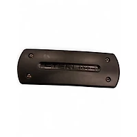 Used Sterling Audio SHA4 Headphone Amp