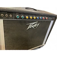 Used Peavey CLASSIC VT Tube Guitar Combo Amp