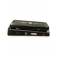 Used Dunlop MC404 CAE Wah Effect Pedal