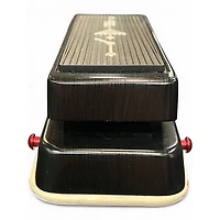 Used Dunlop MC404 CAE Wah Effect Pedal