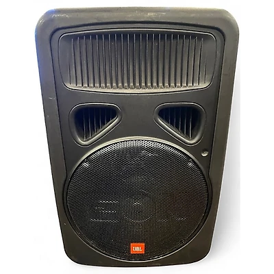 Used JBL EONSUB G2 Powered Subwoofer