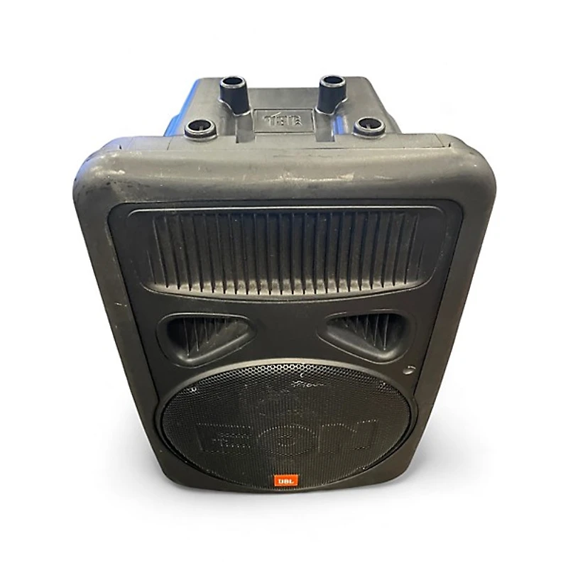 Used JBL EONSUB G2 Powered Subwoofer