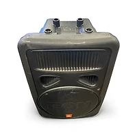 Used JBL EONSUB G2 Powered Subwoofer
