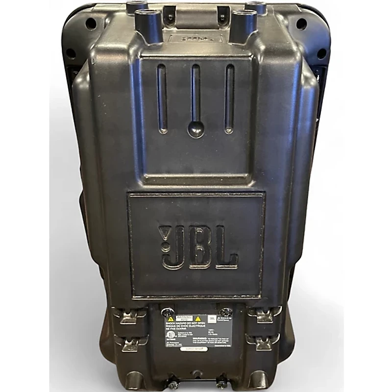 Used JBL EONSUB G2 Powered Subwoofer