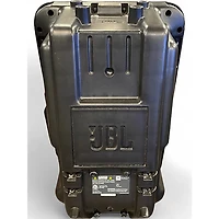 Used JBL EONSUB G2 Powered Subwoofer