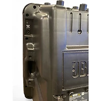 Used JBL EONSUB G2 Powered Subwoofer