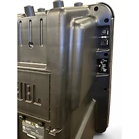 Used JBL EONSUB G2 Powered Subwoofer