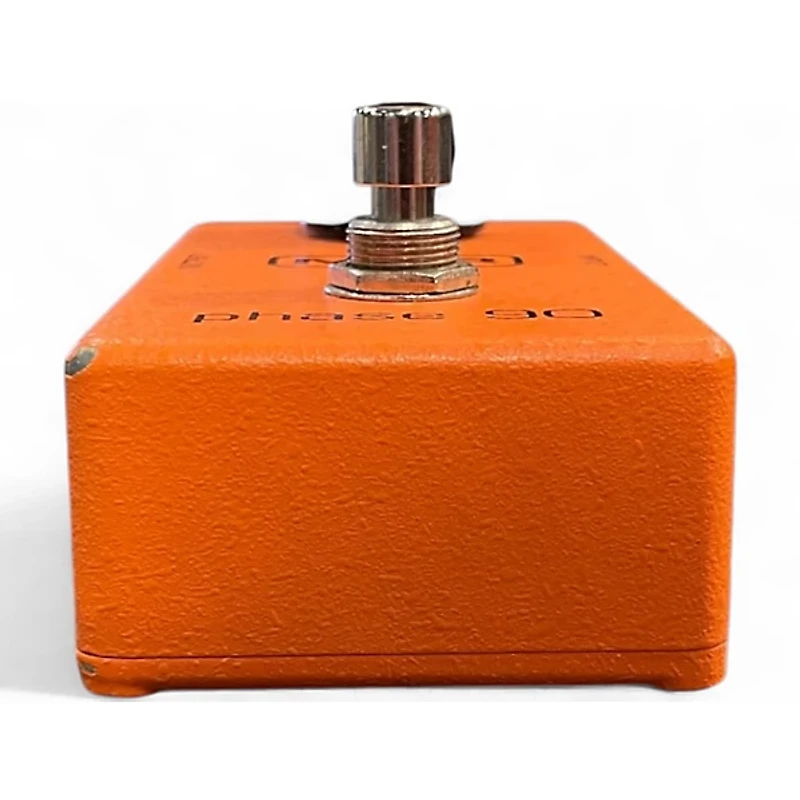 Used MXR M290 Phase 95 Effect Pedal
