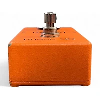 Used MXR M290 Phase 95 Effect Pedal