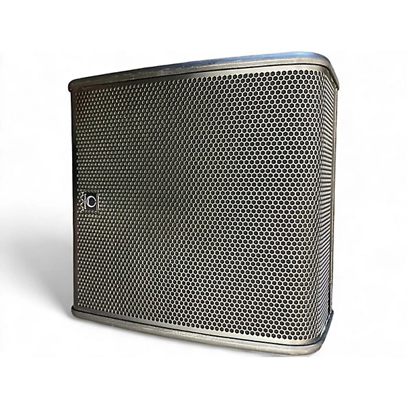 Used Turbosound TFX122M Powered Monitor