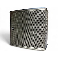 Used Turbosound TFX122M Powered Monitor