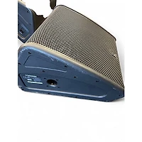 Used Turbosound TFX122M Powered Monitor