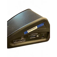 Used Turbosound TFX122M Powered Monitor