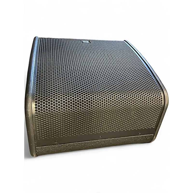 Used Turbosound TFX122M Powered Monitor