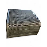 Used Turbosound TFX122M Powered Monitor