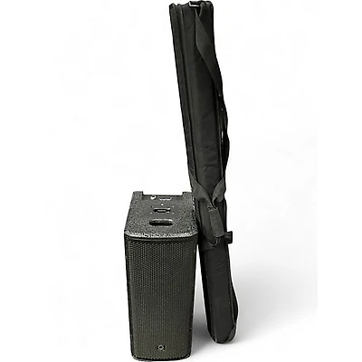 Used Turbosound IP1000 Sound Package