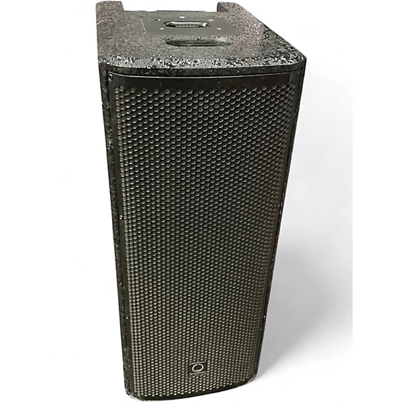 Used Turbosound IP1000 Sound Package
