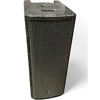 Used Turbosound IP1000 Sound Package