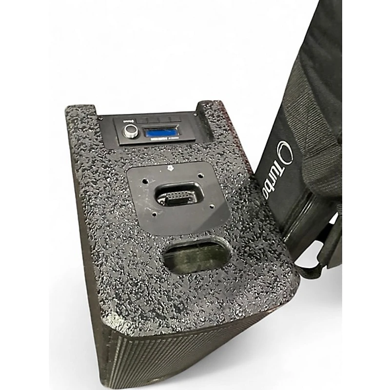 Used Turbosound IP1000 Sound Package