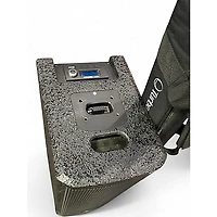 Used Turbosound IP1000 Sound Package