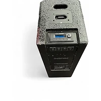 Used Turbosound IP1000 Sound Package