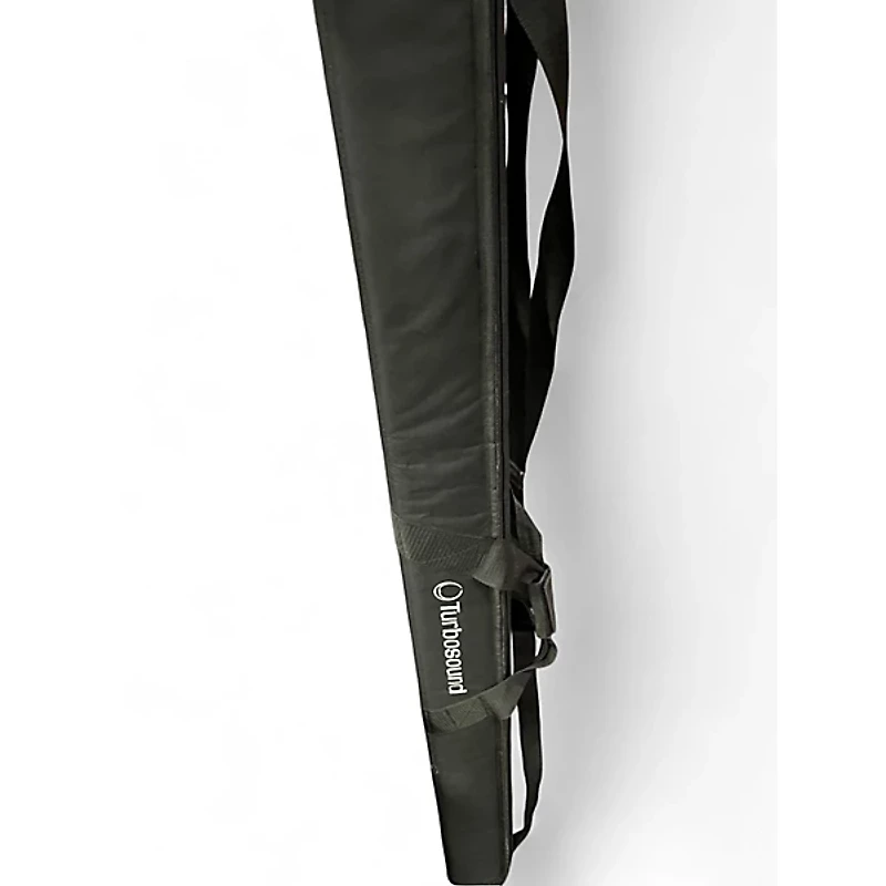 Used Turbosound IP1000 Sound Package