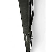 Used Turbosound IP1000 Sound Package